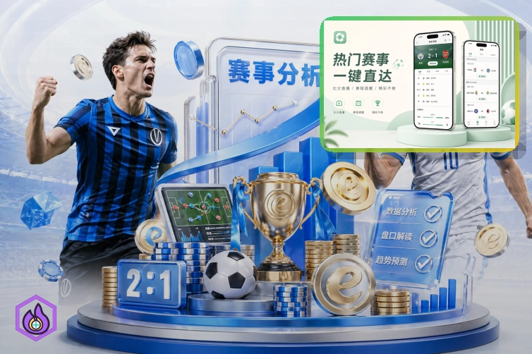 亚星官网网页端访问页面展示